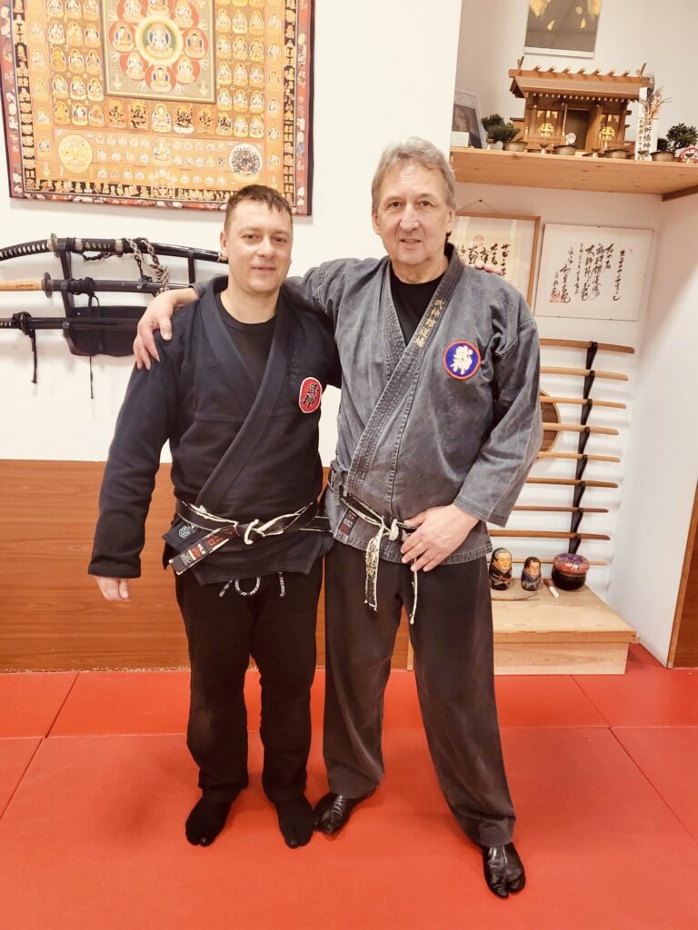 7cfa1cfd 0388 458a 8900 71536f68b20f