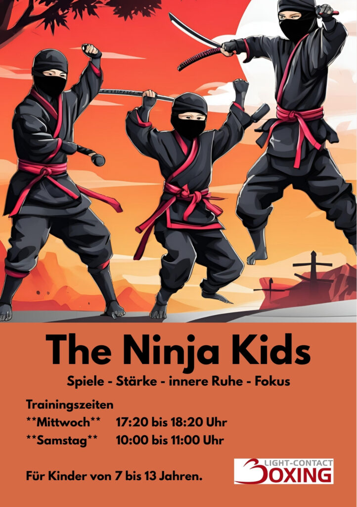 Webflyerninjakids2(109 X 152 Mm)(1)