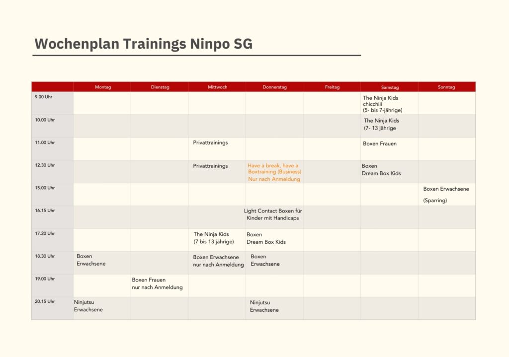 Wochenplantrainingsninposg 1.pdf(2)
