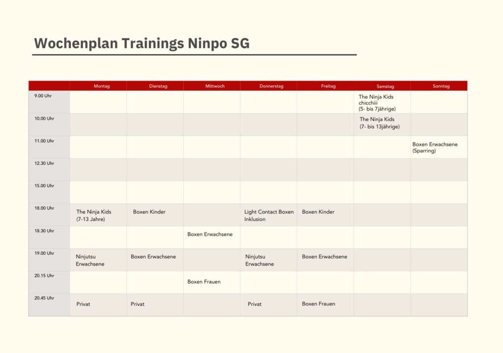 Wochenplantrainingsninposg 1 202610.pdf