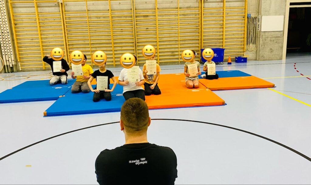 Photo 2026 03 16 10 03 48